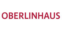 Wartungsplaner Logo Oberlin Service GmbHOberlin Service GmbH